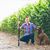 Trishia Gasseling's profile image