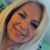 Wanda G. Rozwadowska's profile image