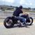 David Patterson's profile image