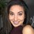 Iesha Crotty's profile image