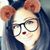 Michelle Guzman Monreal's profile image