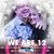 Jennifer Schade's profile image