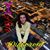 Inna Dimitrova's profile image
