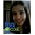 Pame Retes's profile image