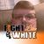 James Ridenour's profile image
