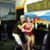 Lois Brewer Noe's profile image