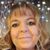 Lorie Marr's profile image