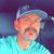 Jason Wright's profile image