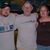 Ron C Harmon's profile image