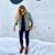 Anne Foley Winters's profile image