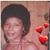 Octavia Johnson's profile image