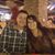 Marlena R Jarvis's profile image