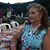 Robin Grove Vink's profile image