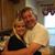 David Rasmussen's profile image