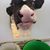 Dena Tompson's profile image