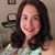 Laura Marie's profile image