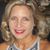 ColleenMarie Wood's profile image
