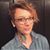 Donna Phillips's profile image