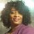 Twanya Kelly-Fuller's profile image