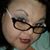 Dorianna Mozelle Hurtado's profile image