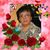 Noemi Ewalt's profile image