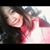 Eliana Devi's profile image