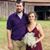 Taunesha Marie J.'s profile image