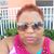 Ashley Durant Myrick's profile image