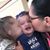 Amber Cheslik's profile image