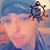 Blade Matthew Walker's profile image