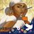 Sherry Brown's profile image