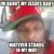 Blksnoop Ron's profile image