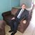 Ricardo Rivera's profile image