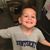 David Fiorenza's profile image