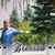 Debbie Ebberts Stapleton's profile image