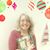 Jonni-Lynn Malley's profile image