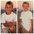 Robert Cook's profile image