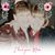 Melissa Kring- Edwin's profile image