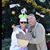 Tammy Irwin Ferencz's profile image