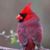 Donna Sue Kelley-Hiatt's profile image