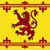 Tony MacDonell's profile image