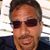 Vinnie Della Morte Jr.'s profile image