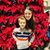 Kim Crump McFadin's profile image