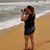 Deb Davis's profile image