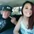 Kelbee Joan's profile image