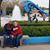 Cori AndKenny Purnell's profile image