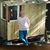 Mary Hoskison's profile image