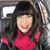 Laurel Tate's profile image