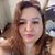 Kathleen Youngblood's profile image