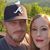 Jeremy Rigdon's profile image